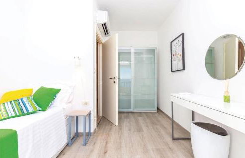 Gorgeous Home In Praputnjak - Foto 40