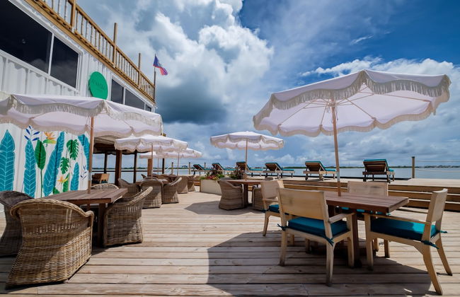 Aruna Resort & Villas - Foto 56