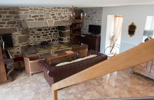 La plage a pied - Foto 16