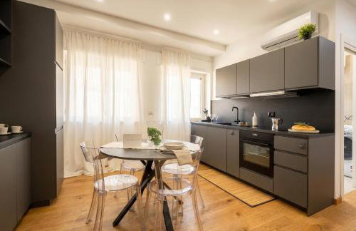 Sparano Mood 170 - Foto 13