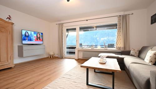 Ferienwohnungen Alpentraum - Toni - Photo 3