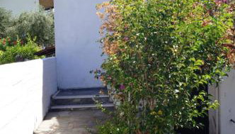 Modernes Ferienhaus in toller Lage - Foto 3