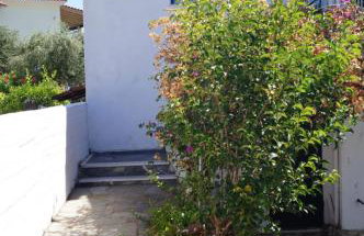 Modernes Ferienhaus in toller Lage - Foto 3