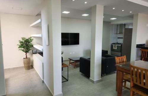 Pardinho Casa de Campo Ninho Verde 2 - Foto 19