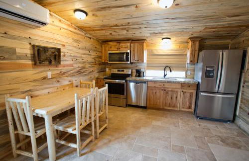 Sevier River Ranch & Cattle Company - Foto 28