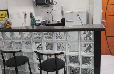 Apartamento Privilegiado no Flamengo - Foto 27