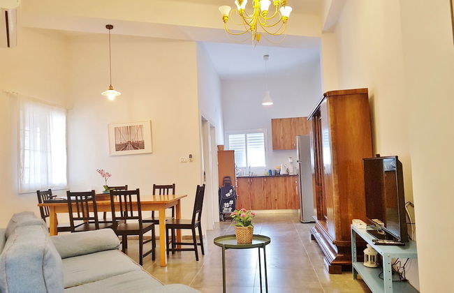 Carmel Apartments - Foto 35