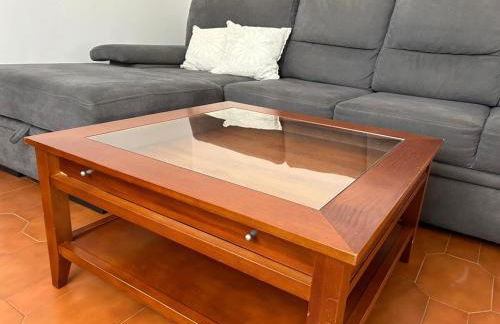 Casa Mabel Vilaxoan - Foto 13