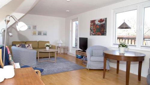 Feddersen's Ferienwohnung - Foto 3