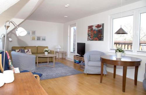 Feddersen's Ferienwohnung - Foto 3