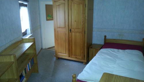 Haus Saskia - Foto 4