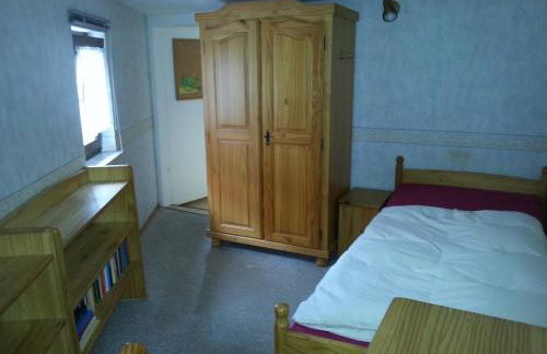 Haus Saskia - Foto 4