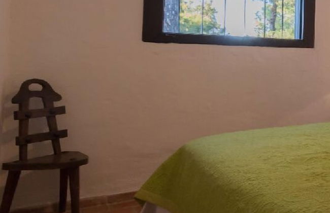 Casa Esquitx - Foto 7