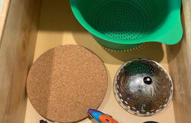 Charming Cabin in the Heart of the TX Hill Country - Photo 10