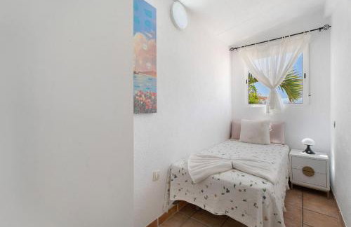 Villa Milena - Foto 36