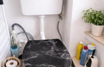 Green Plants 24 7 Check In 4 Persons - Foto 44