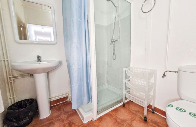 Complejo Bubal Formigal 3000 - Foto 61