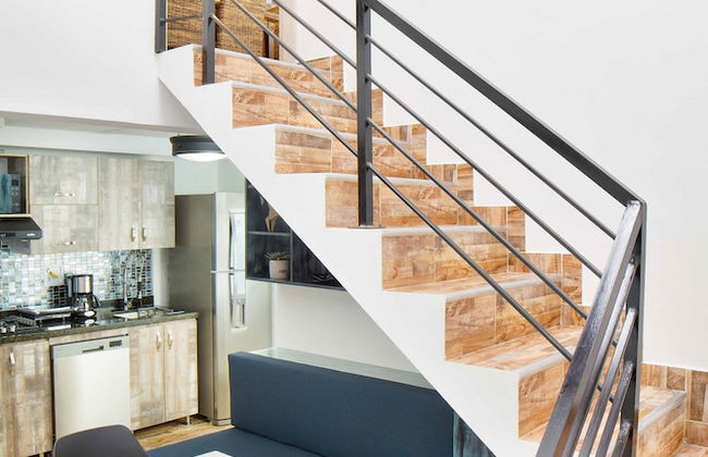 Miracle Building - Foto 63