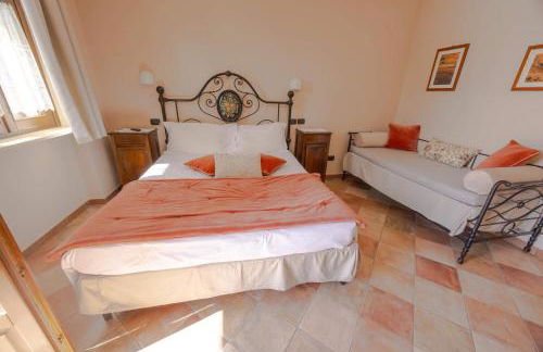 Casa Ressia - Photo 110