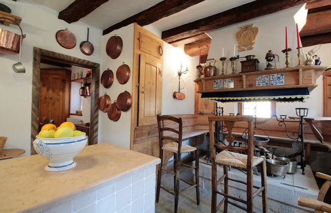 Retreat in the Dolomites - Foto 9