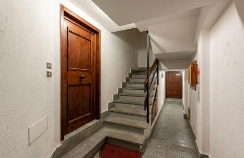 Casa Giardini in Dolonne - Happy Rentals - Foto 30