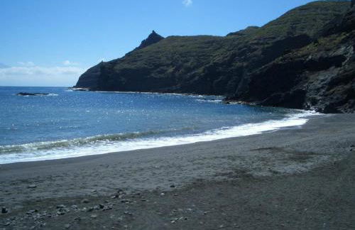 Casas Rurales El Serrillal - Foto 41