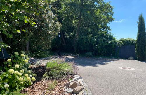 Les Rives des Habsbourg - Foto 19