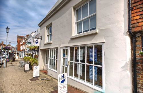 Abbey Nest - Foto 14