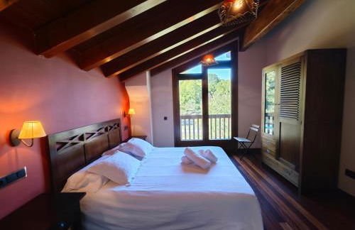 Els Tres Sols - Foto 32