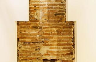 Casa Deluxe Herreros - Foto 9