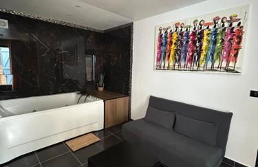 Appartement EVASION - Foto 9