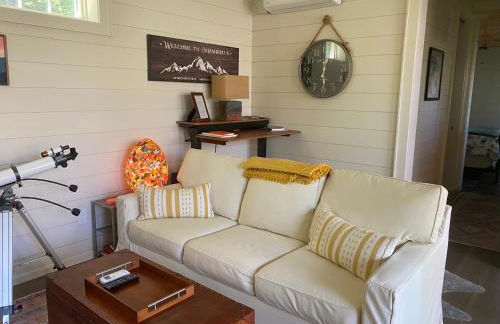 Million Dollar Mountain Views with Private Hot Tub! - Foto 7