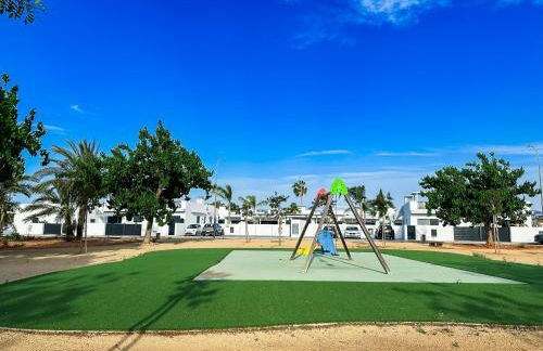 Casa de Jazz - Foto 43