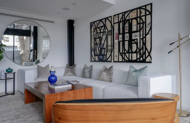 Venice Villa - Foto 20