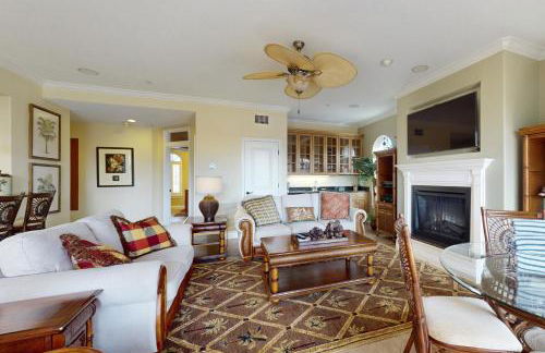 La Casa Karen - Photo 11