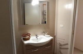 Dimora CartaPane - Foto 6