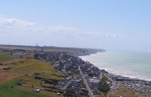 Maison Julie - Foto 31