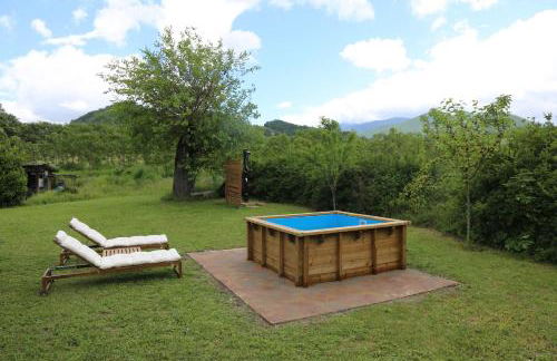 Casa La Gorga - Foto 32