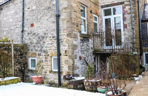 32A, Buxton - Foto 11