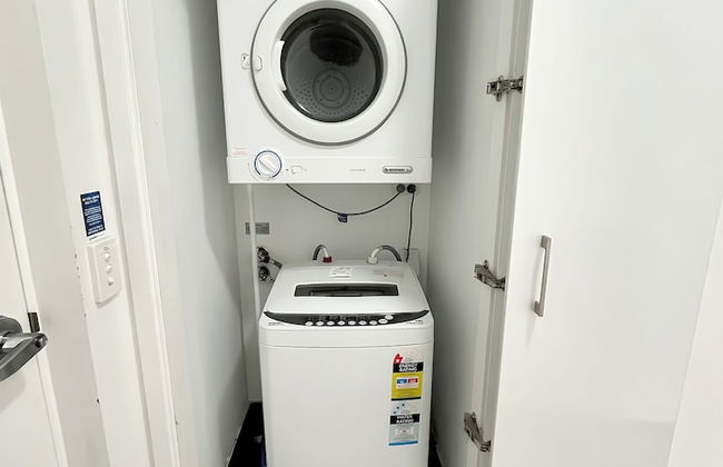 Direct Collective - Pavilion and Governor on Brookes - Foto 21