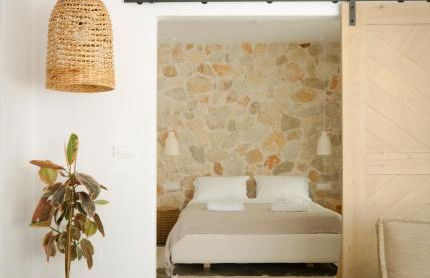 Villa Vivari Suites - Foto 7