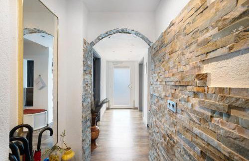 Ferienwohnung Dina - Photo 21