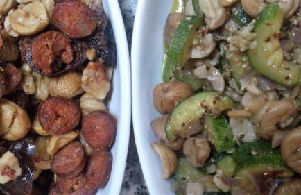 Reitoral de Chandrexa - Foto 28