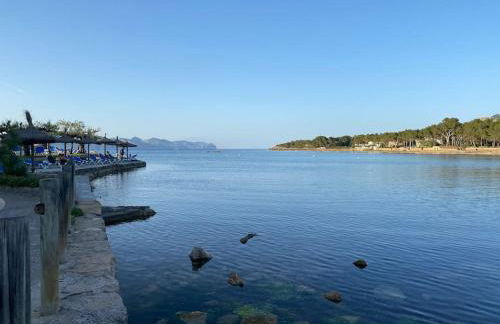 MOREMAR - Una Casa Especial Junto al Mar - Foto 42