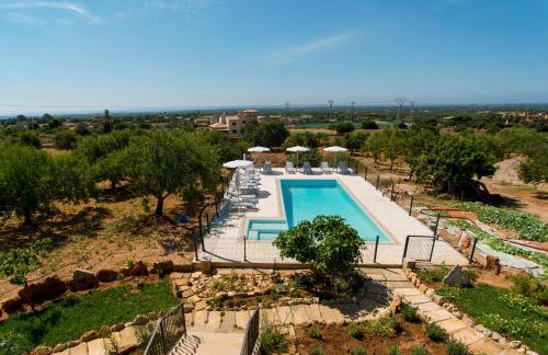 Agroturismo Sa Marina - Foto 6
