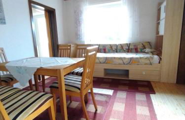 Apartment Christa im Gästehaus Westfalen für Geschäftsreisende und Monteure - Photo 7