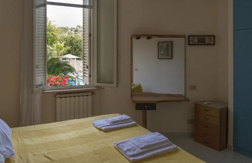 Vento Verde Apartments - Foto 62