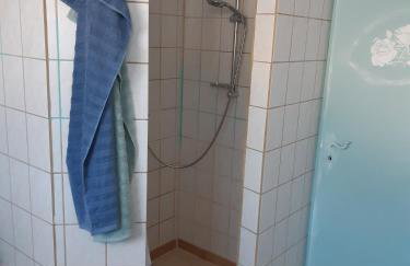 Ferienwohnung Antjes Odenwaldzauber - Foto 21