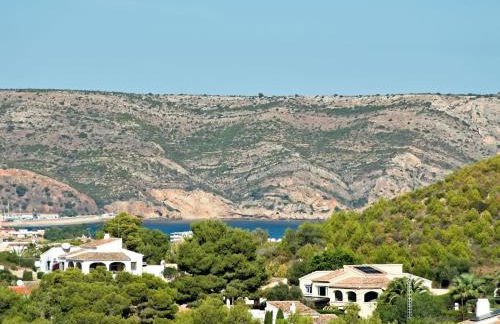 Villa Villa Carpe Diem by Interhome - Foto 114