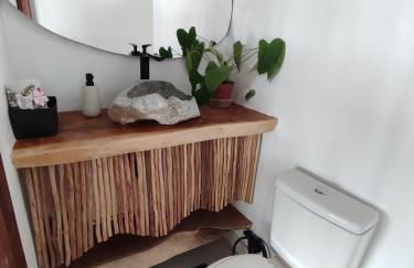 Casa Amar Pipa - Photo 42